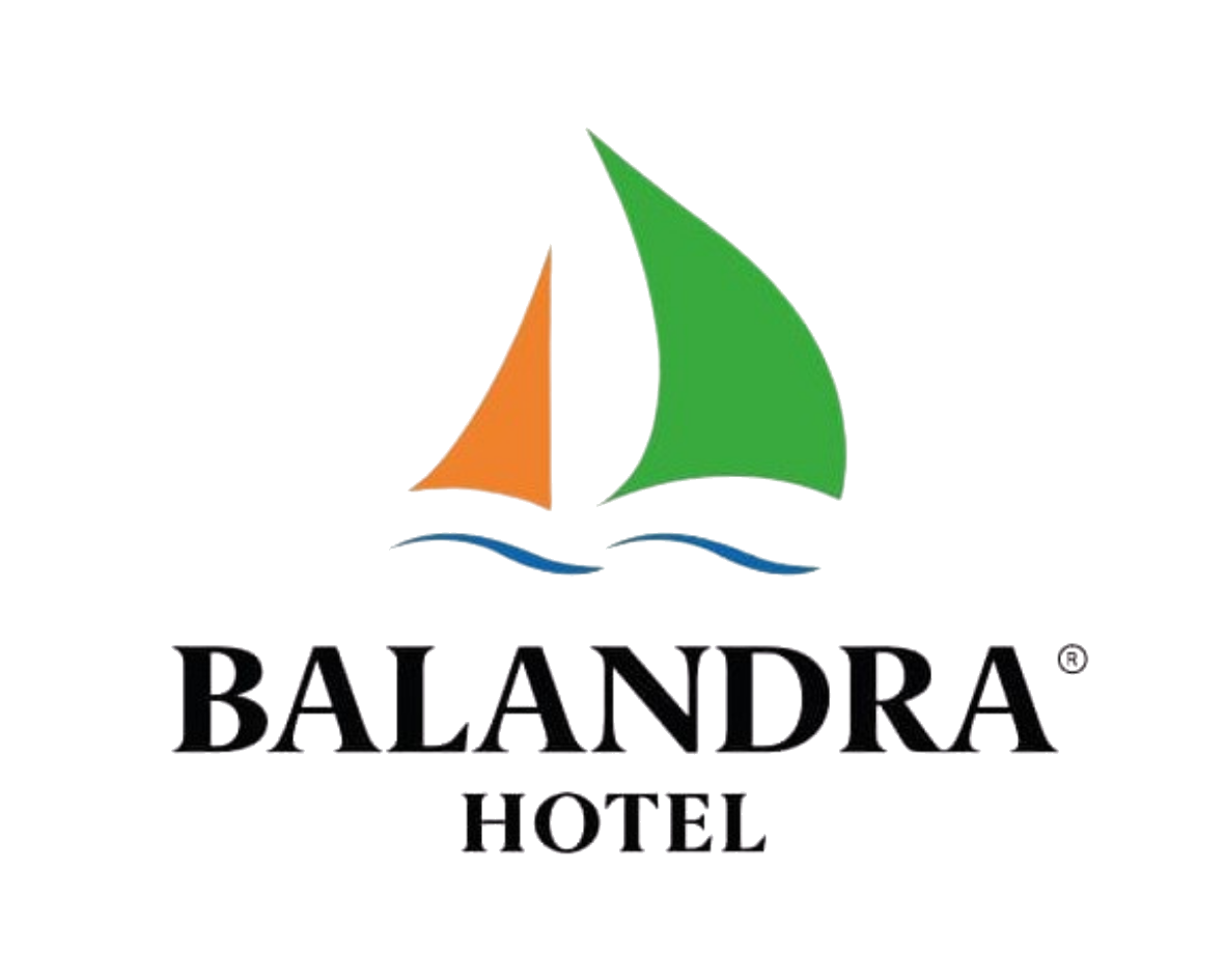 Balandra Hotel